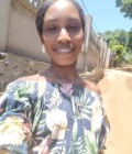 Rencontre Femme Madagascar à Antalaha : Daniela, 23 ans